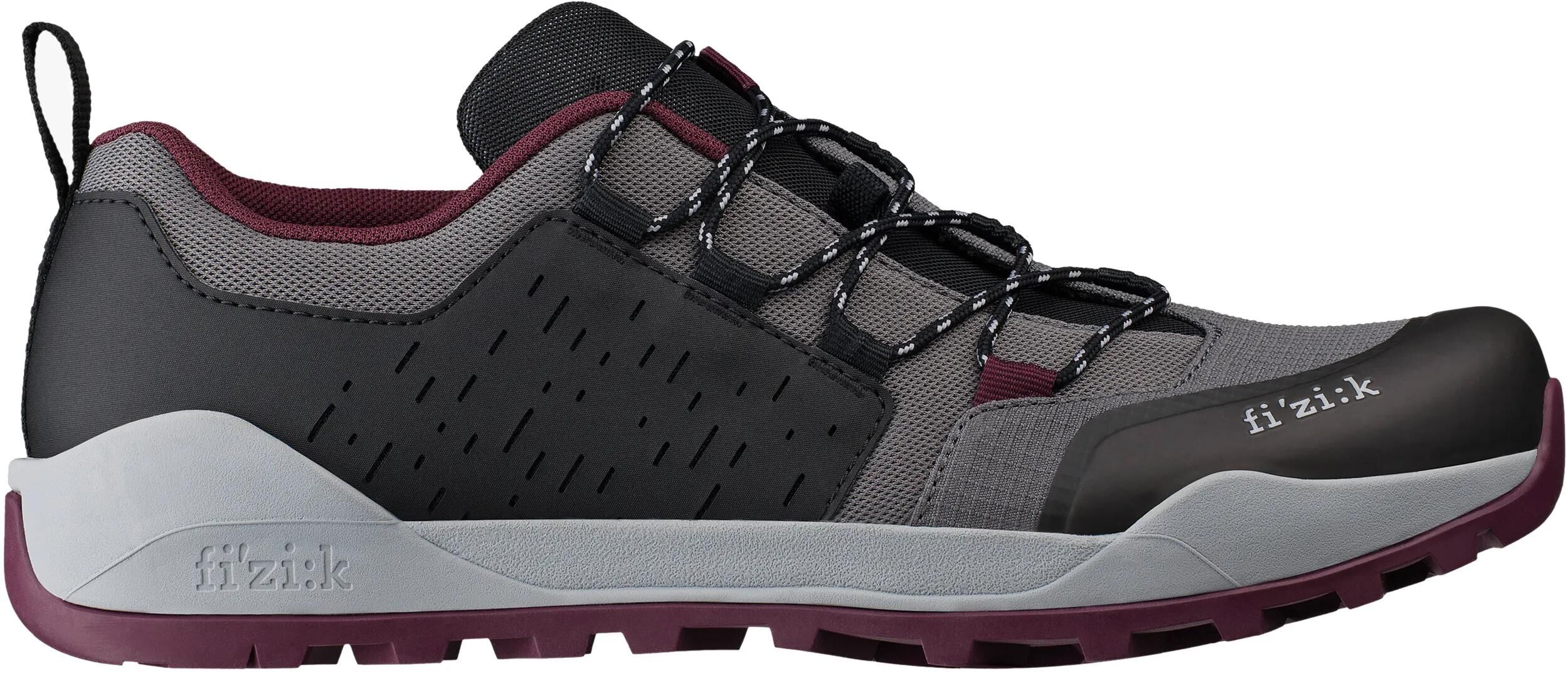 MTB-Schuhe,Schuhe,Bekleidung,Schuhe