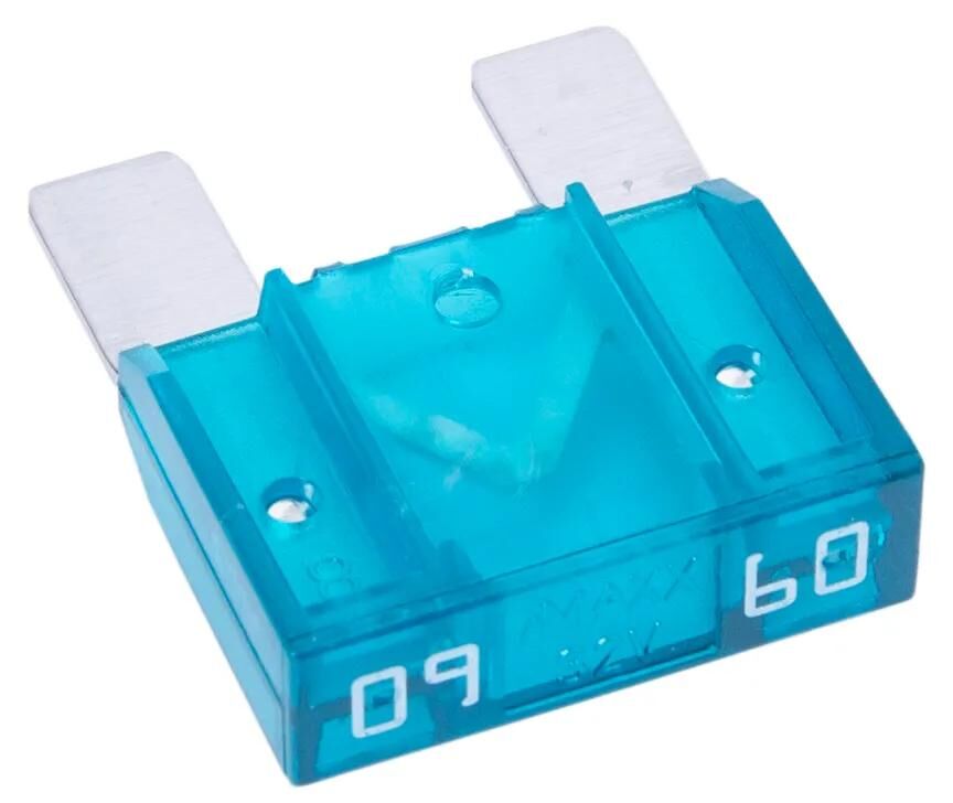 Flachstecksicherungen,Sicherungen