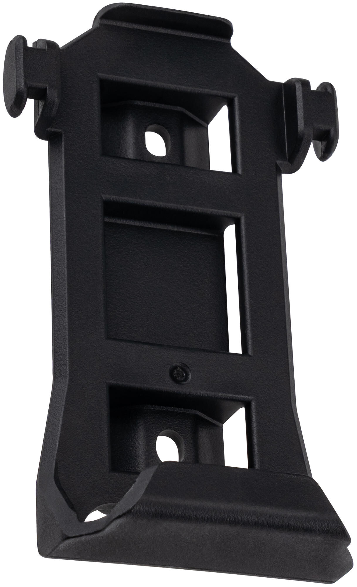 _Faltschlosshalterung Schlösser - Ersatz