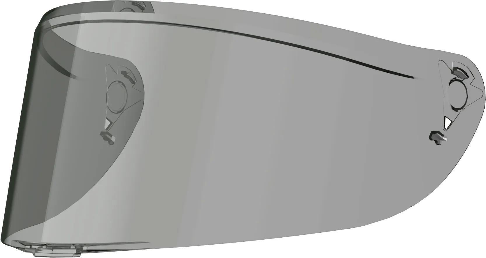 LS2_Visier Visiere,Helme - Ersatz,Helme - Ersatz