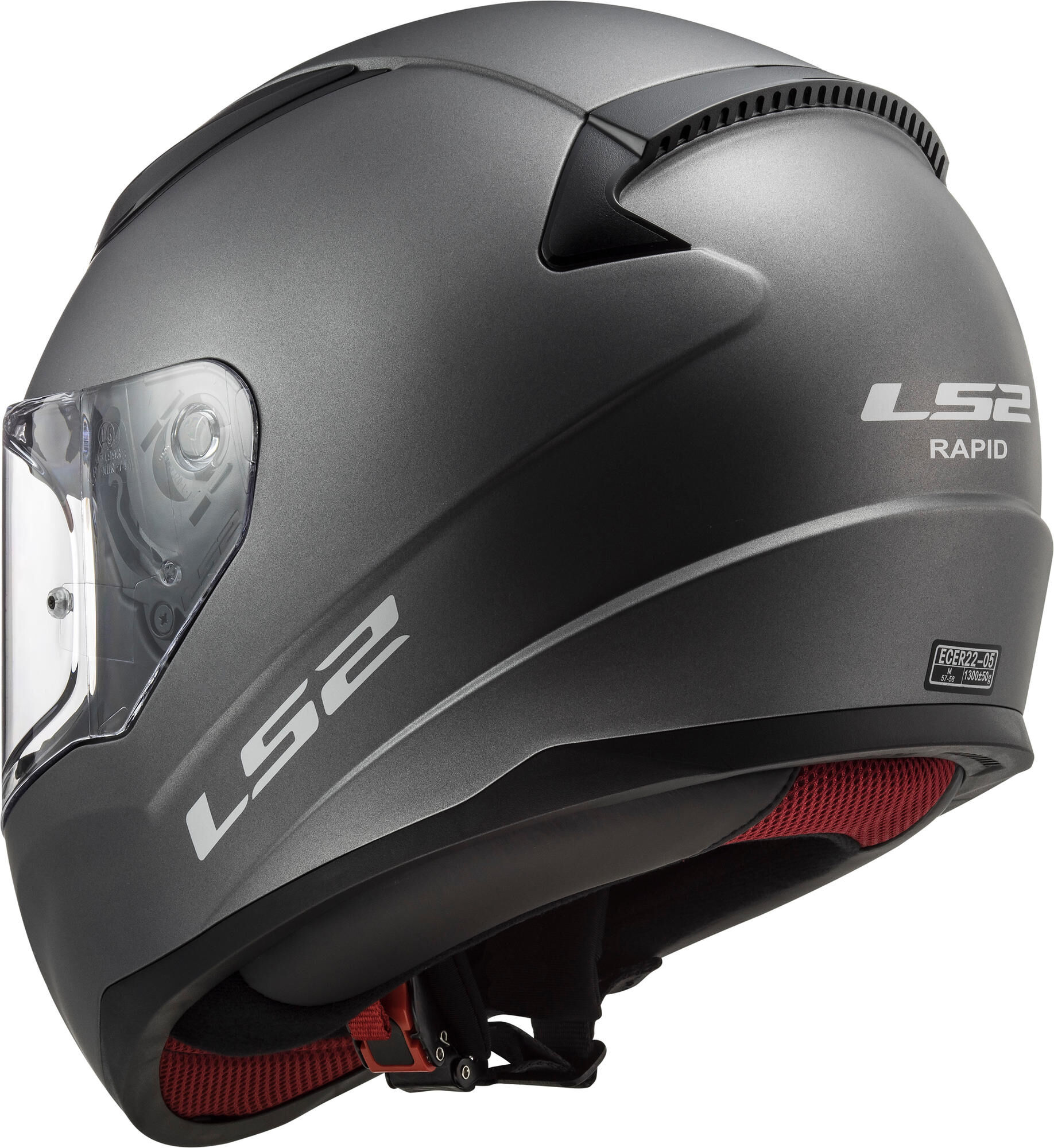 Helme,Sturzhelme