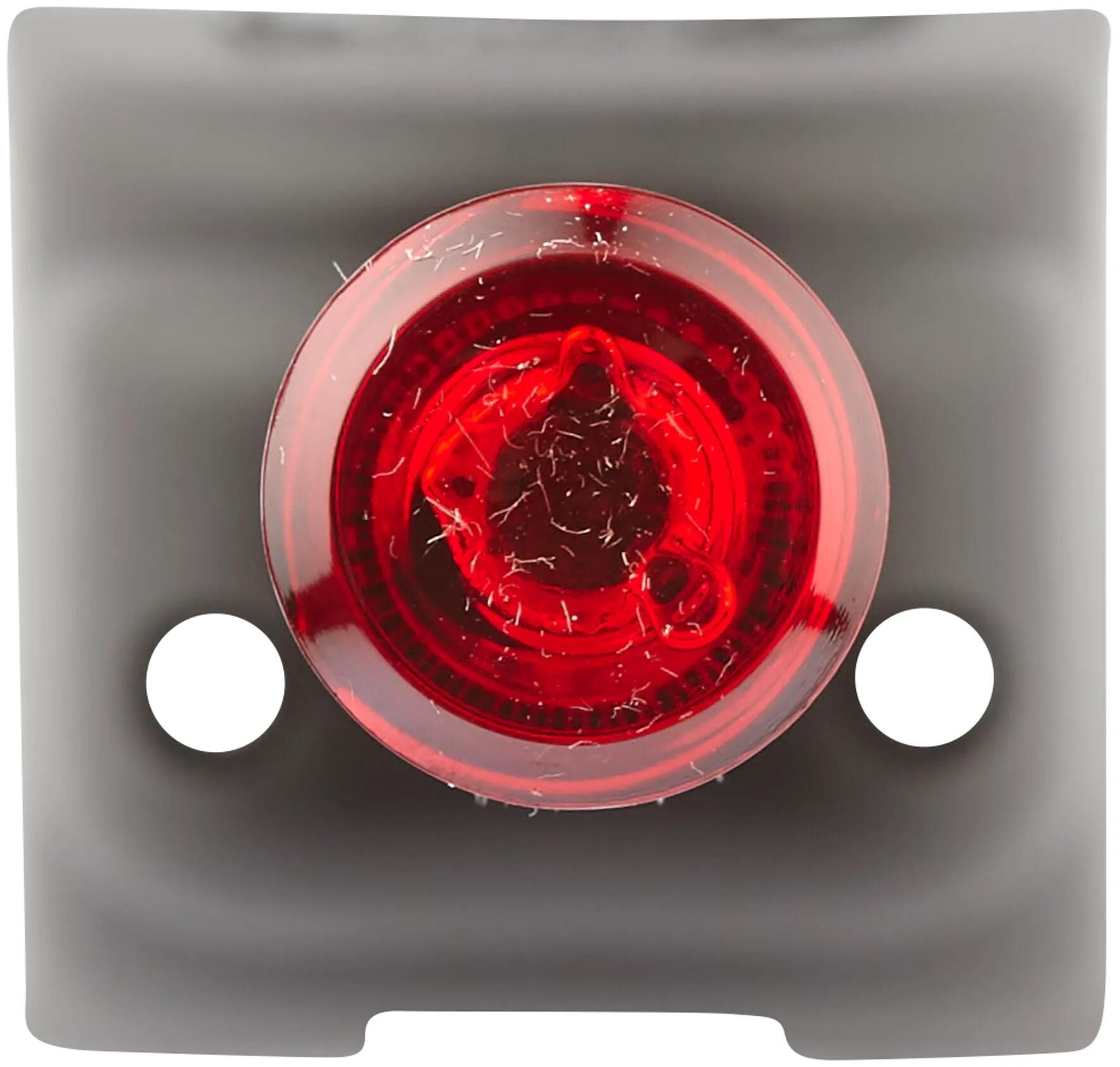 HELLA_Blinkschalter Schalter