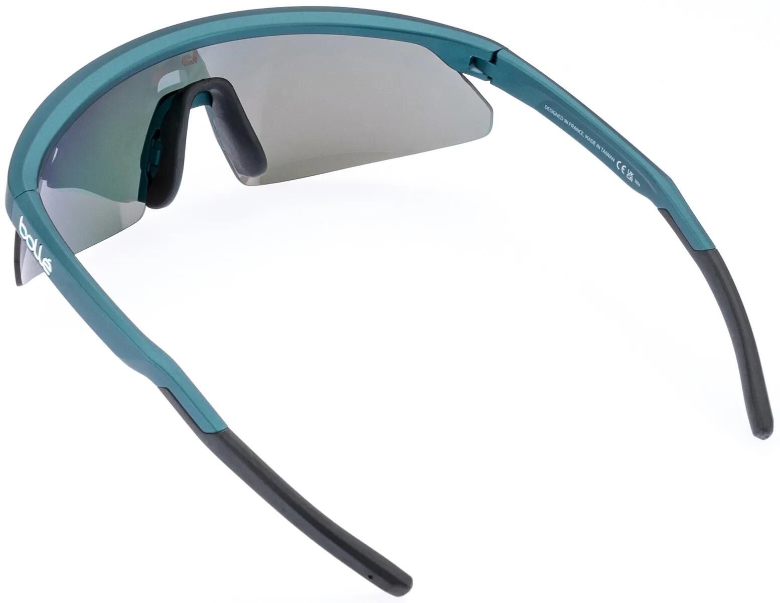 bollé_Brille Sportbrillen,Brillen