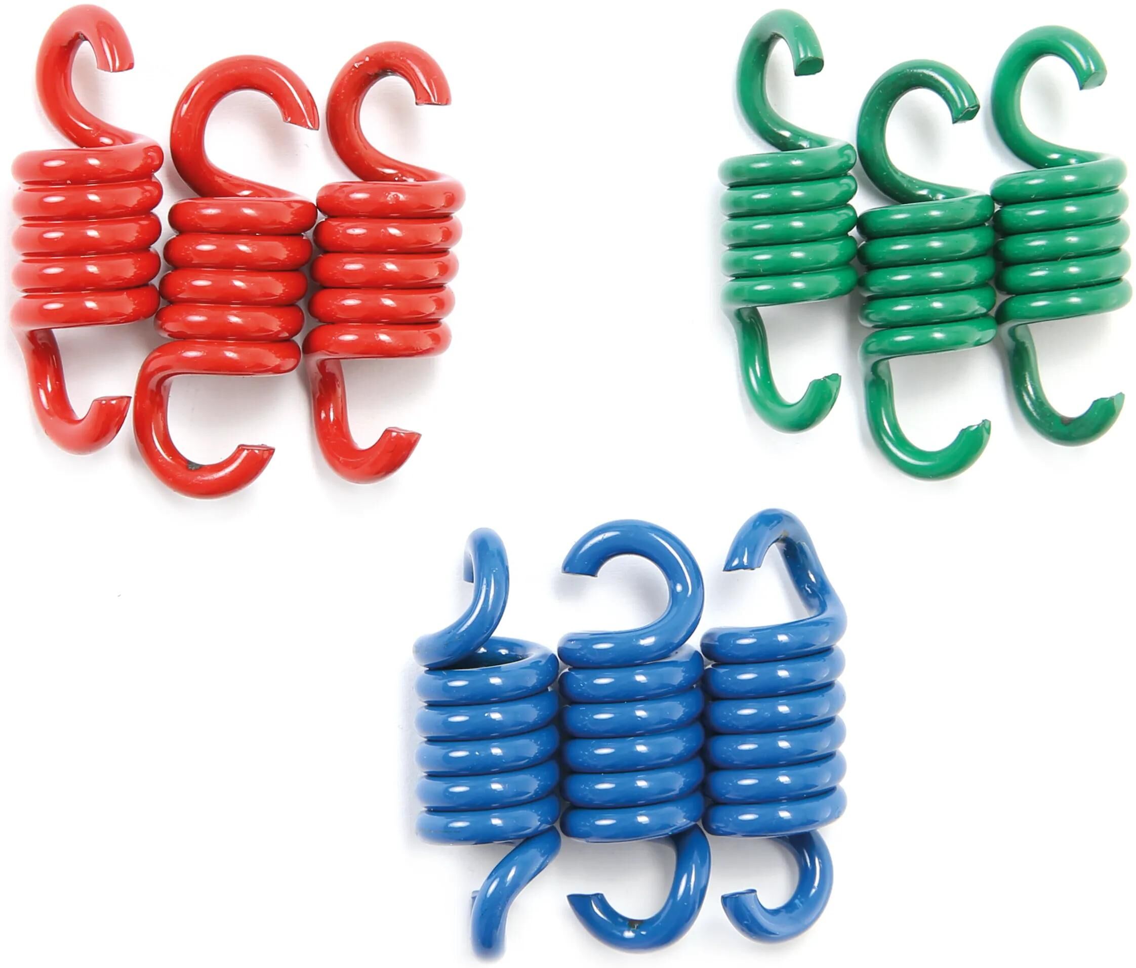 MALOSSI_Kupplungsfeder Variomatikteile