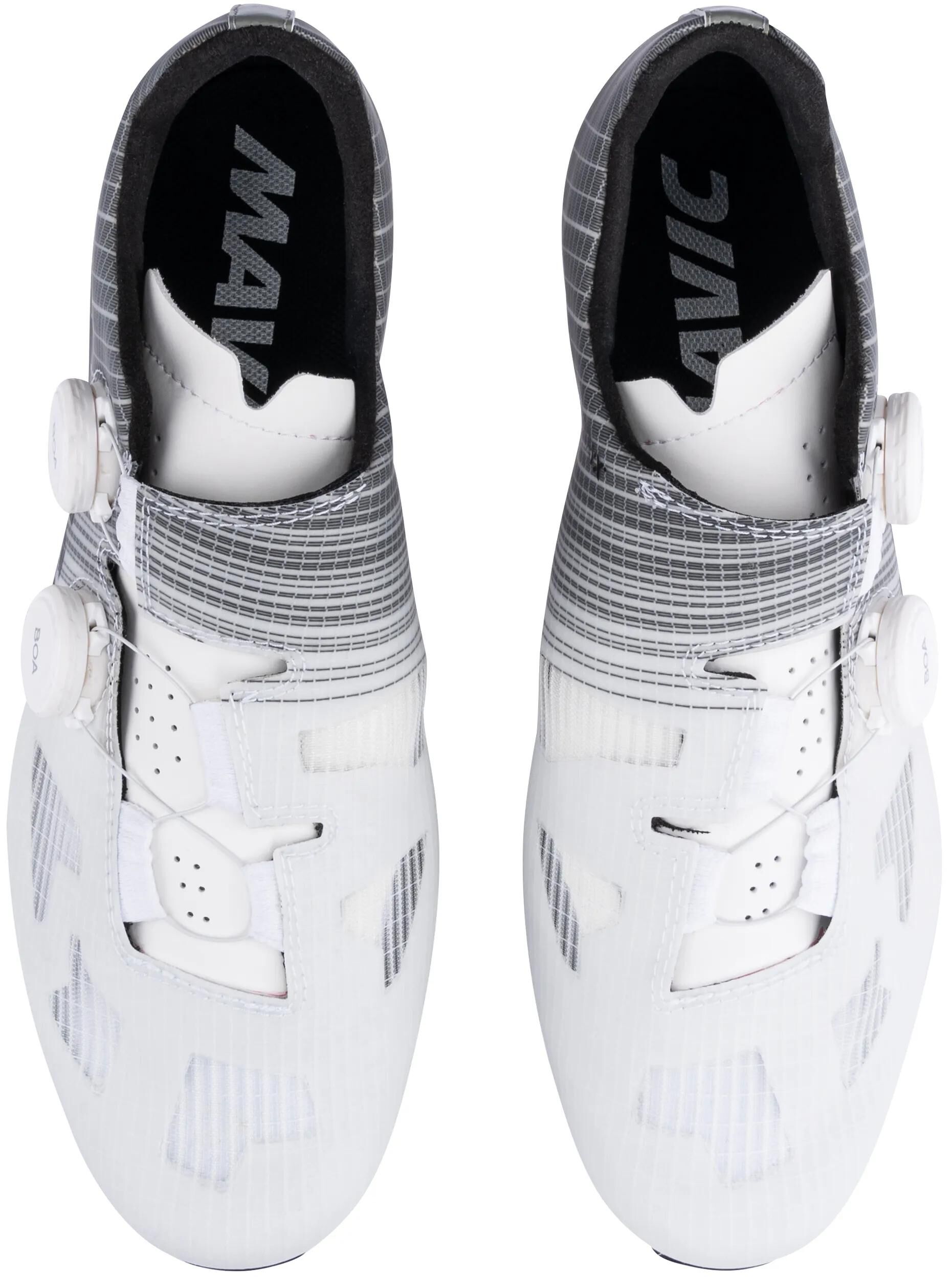 _Rennschuh Rennschuhe,Bekleidung,Schuhe