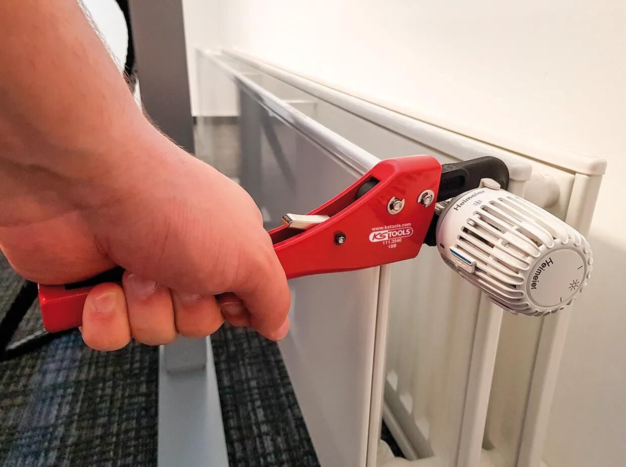 _Rohrzange Wasserpumpenzangen,Zangen