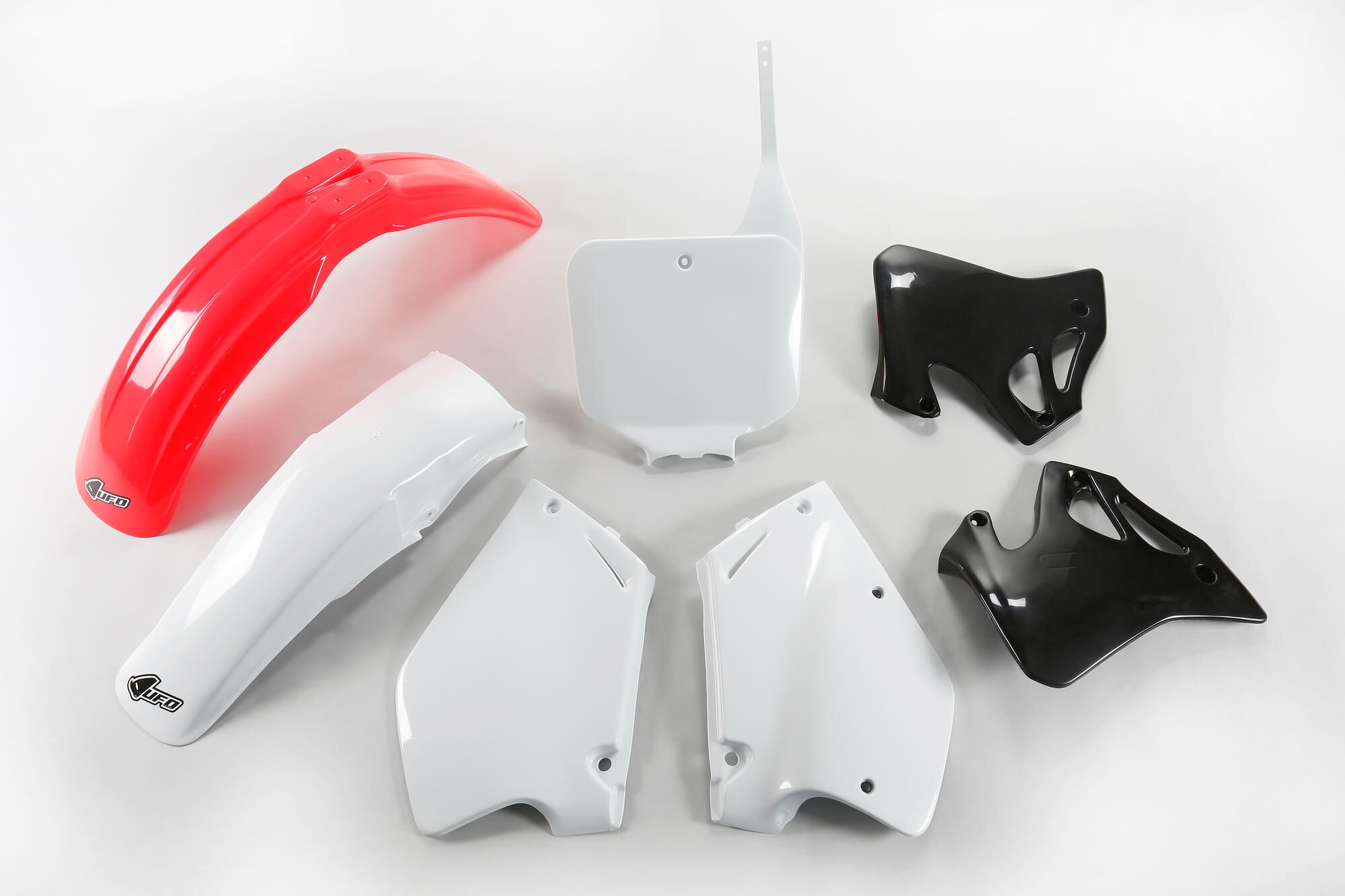 _Verkleidungssatz Verkleidung