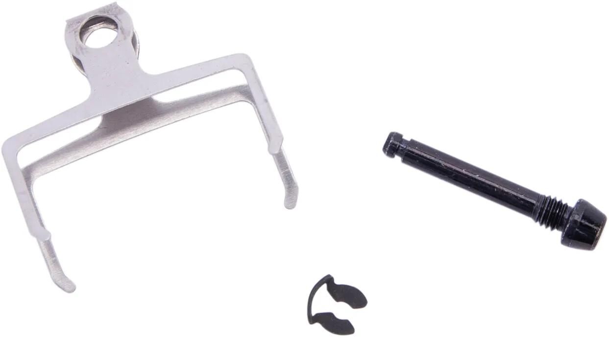 _Scheibenbremsbelag Bremsbeläge - Scheibenbremse,Scheibenbremsbeläge