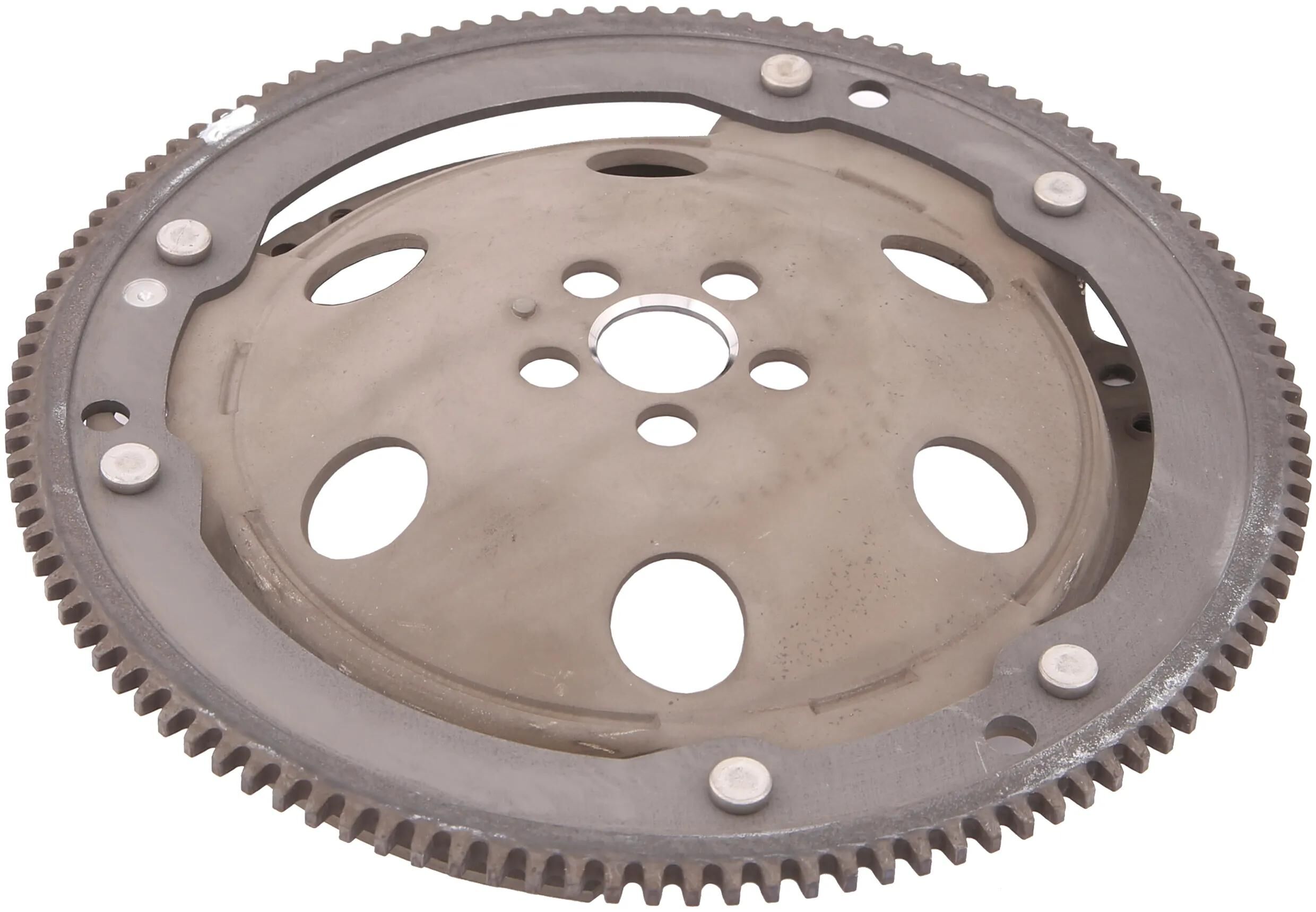 ZF SACHS_Kupplungsdeckel Kupplungsteile