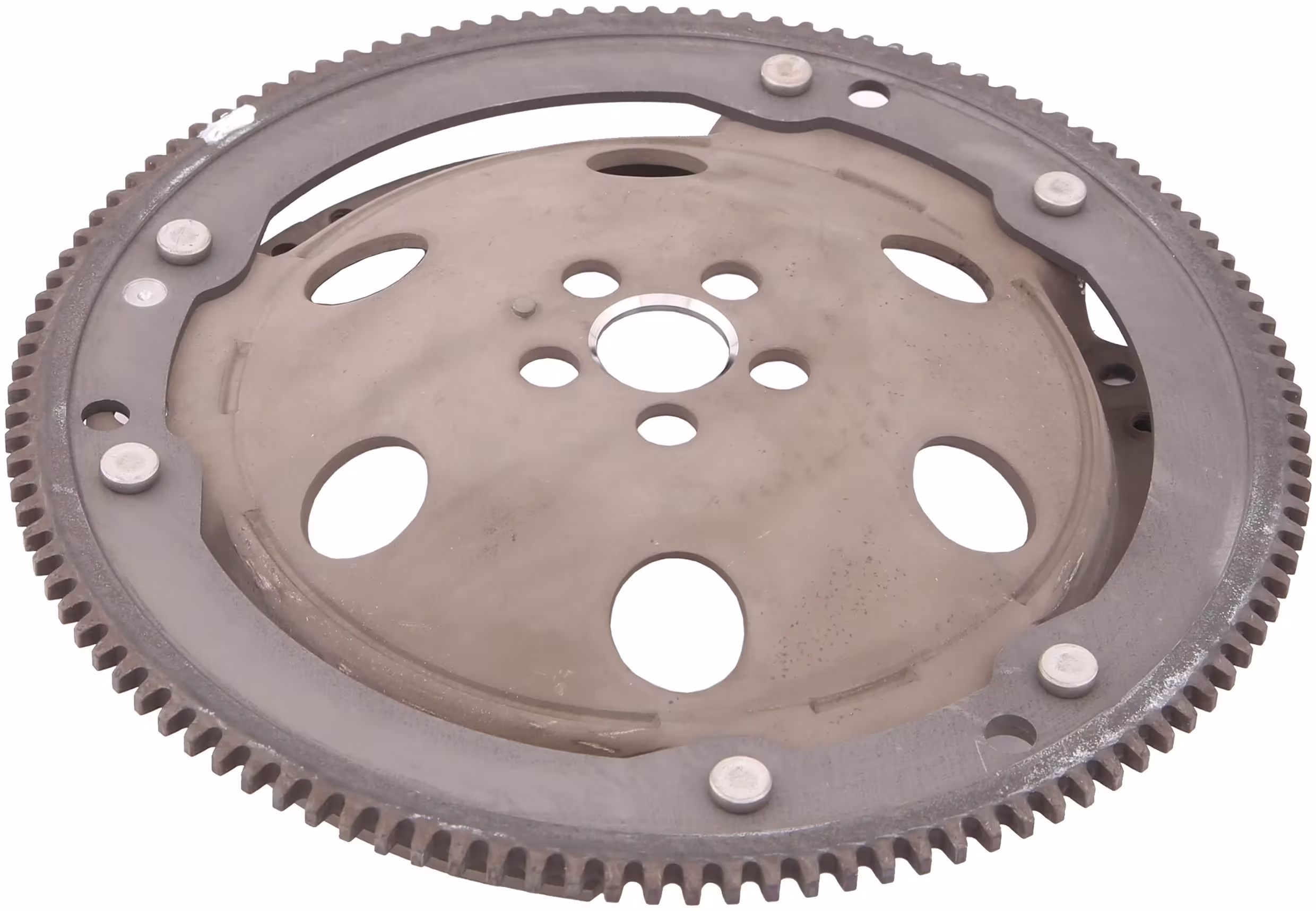 ZF SACHS_Kupplungsdeckel Kupplungsteile