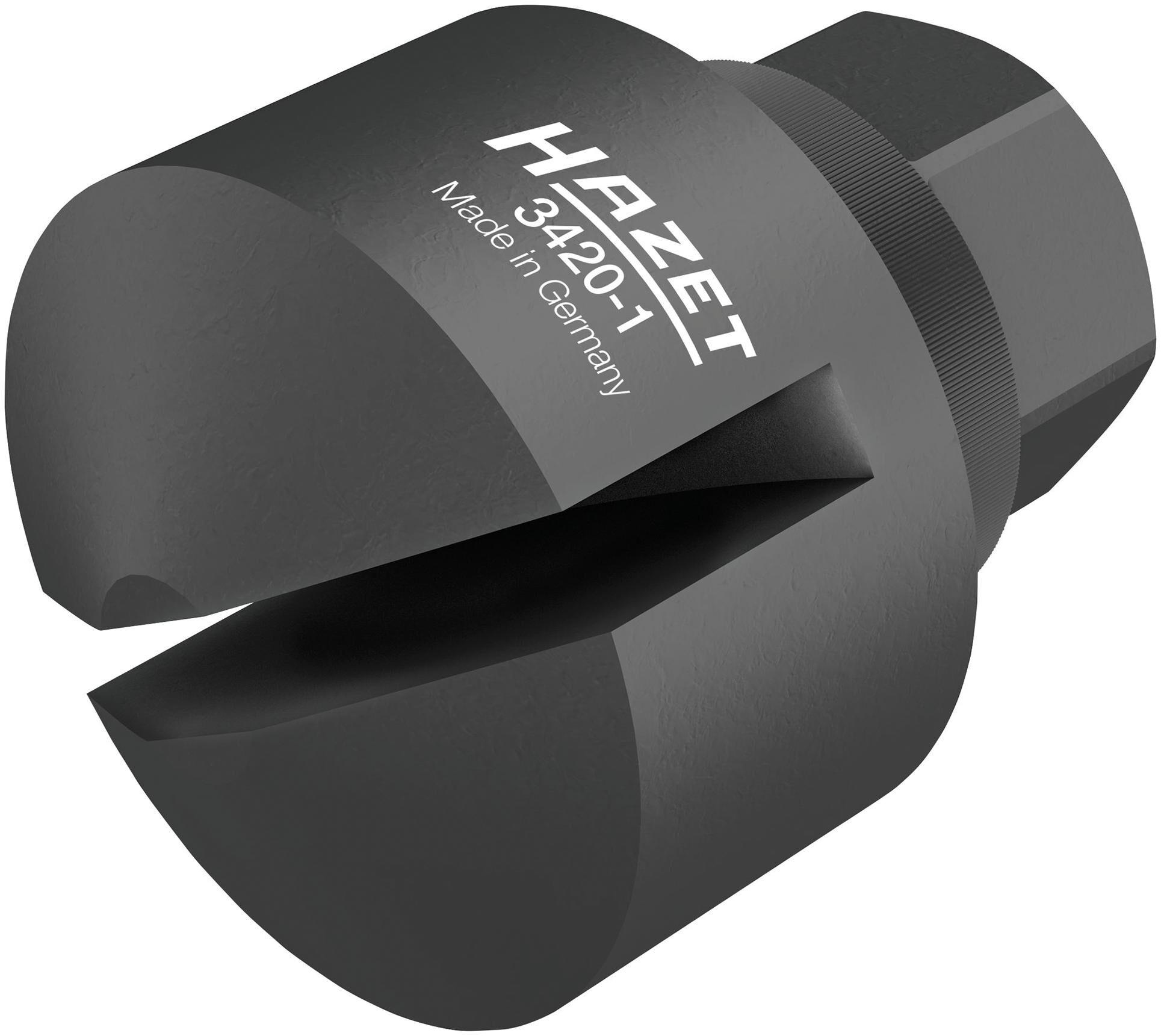 _Öldiensteinsatz Öldienstschlüsseleinsatz