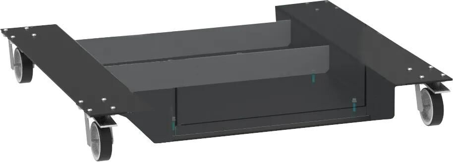 HOFMANN MEGAPLAN_Erweiterung Achsmessgeräte