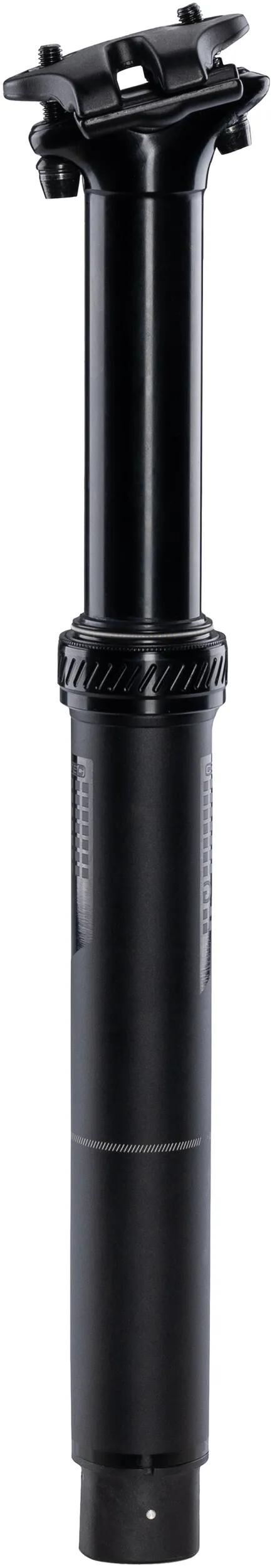 CONTEC_Variosattelstütze Variosattelstützen,Patentsattelstützen,Sattelstützen