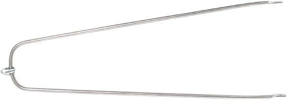 _Nockenstrebe Schutzblechstreben,Radschützerstreben