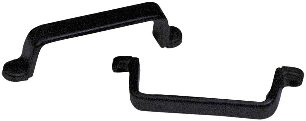 Verkleidung,Verbindungsteile,Steckschlüssel