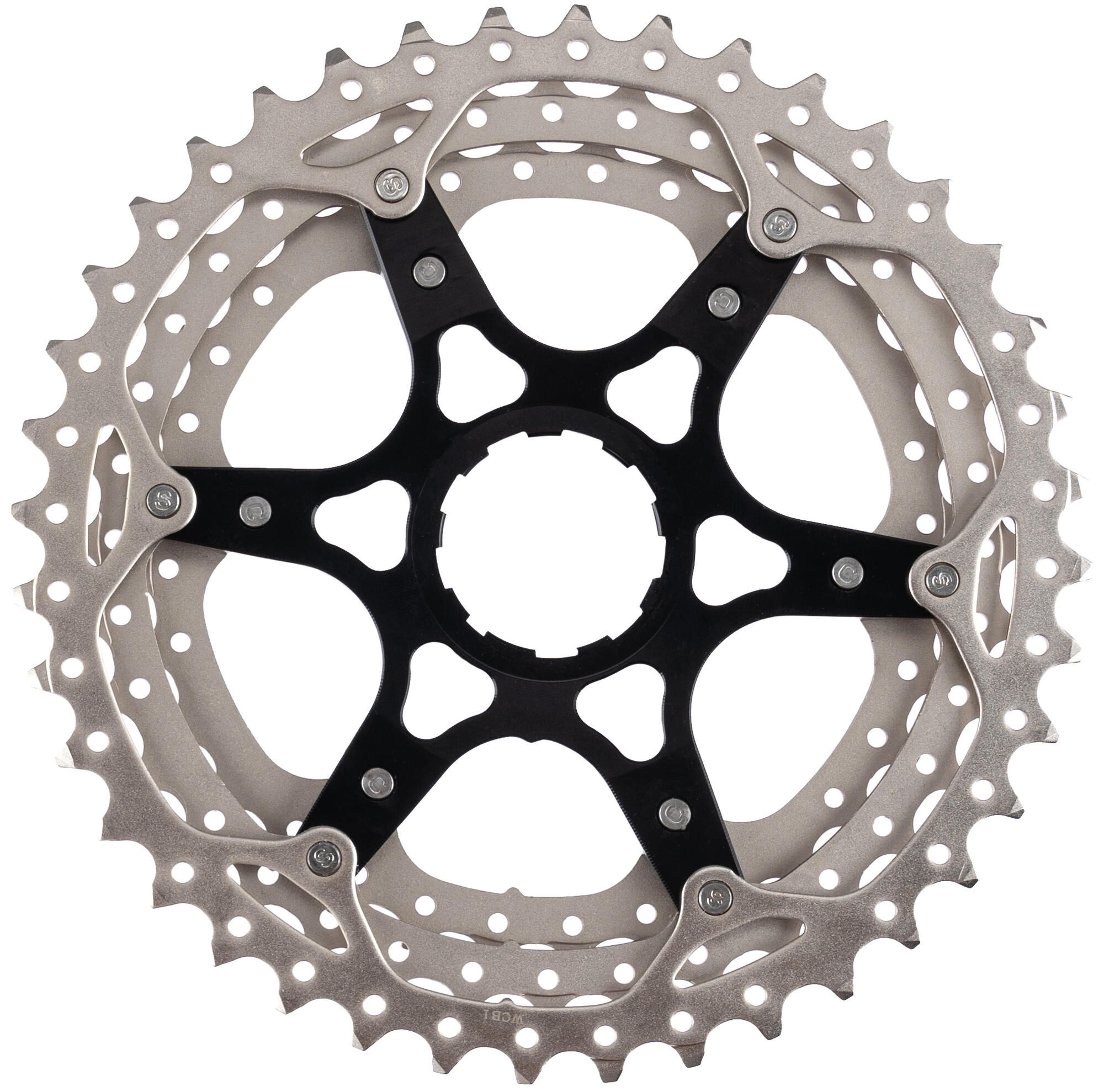 _Kassette Kassettenzahnkränze,Zahnkränze,Zahnkranzkassetten