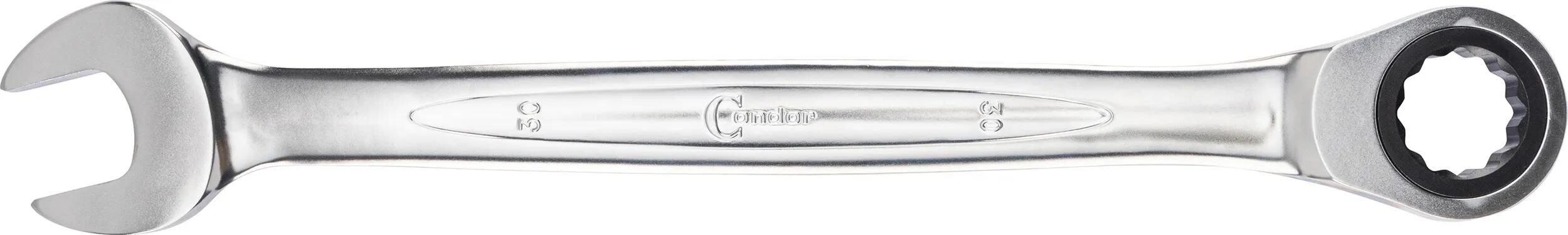 _Ratschenschlüssel Ratschenringmaulschlüssel