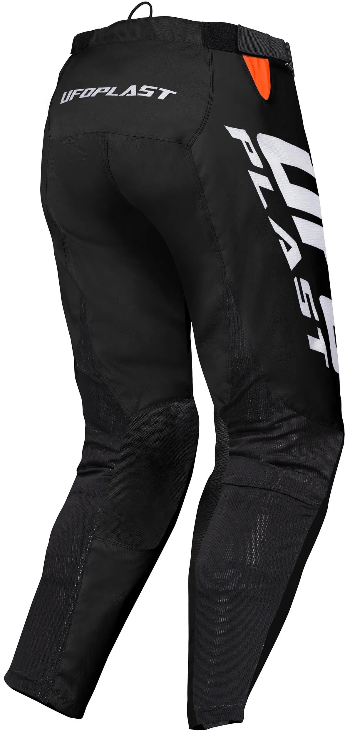 _Hose Bundhosen,Bekleidung