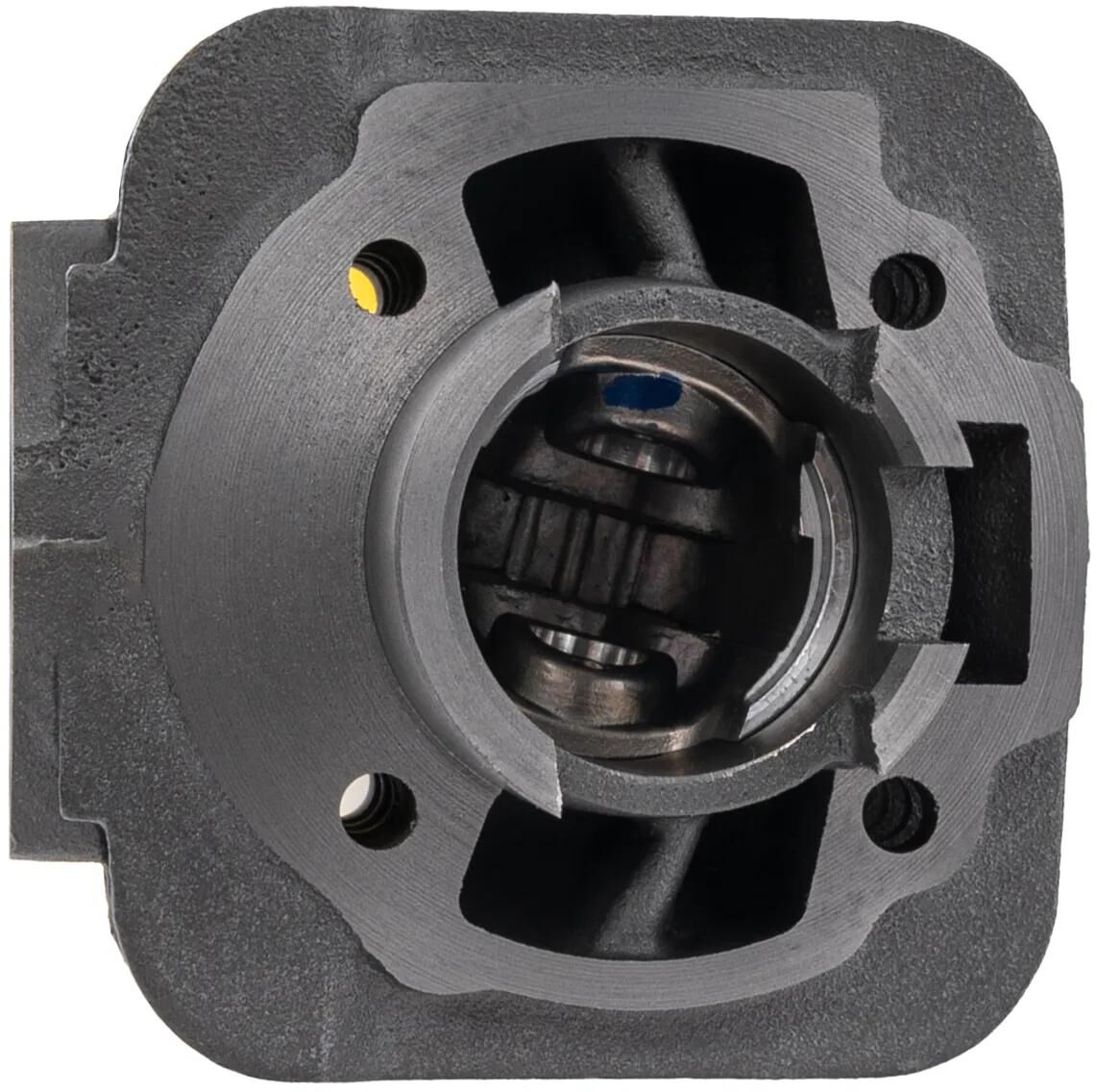 Magneti Marelli_Zylindersatz Zylindersätze,Kolben,Zylinder,Kolbenringe