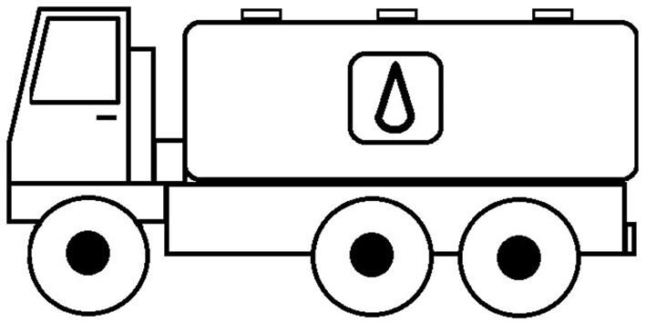 wolf Engine oil "OfficialTech C3 LL III" wolf Engine oil "OfficialTech C3 LL III"