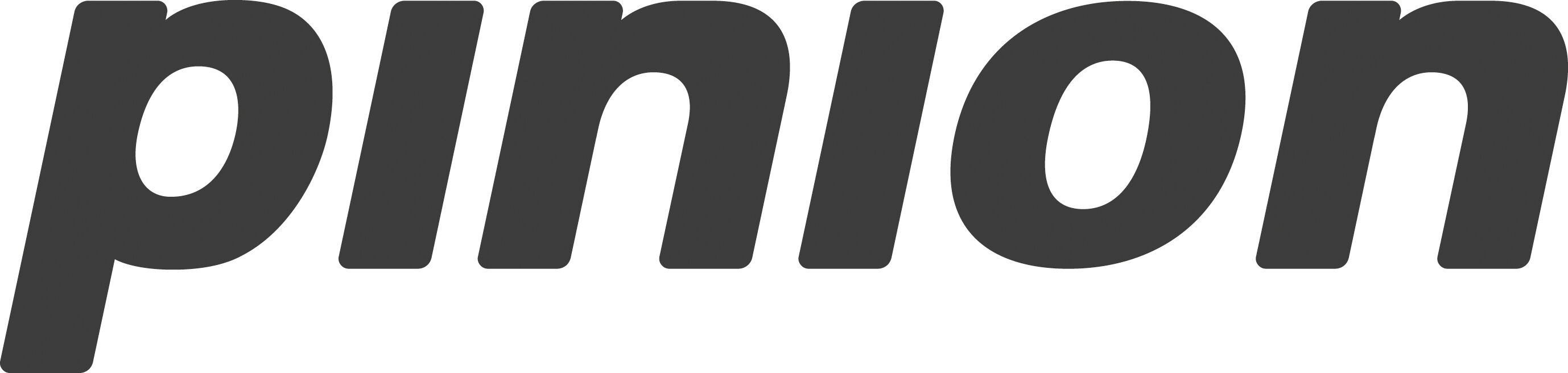 pinion