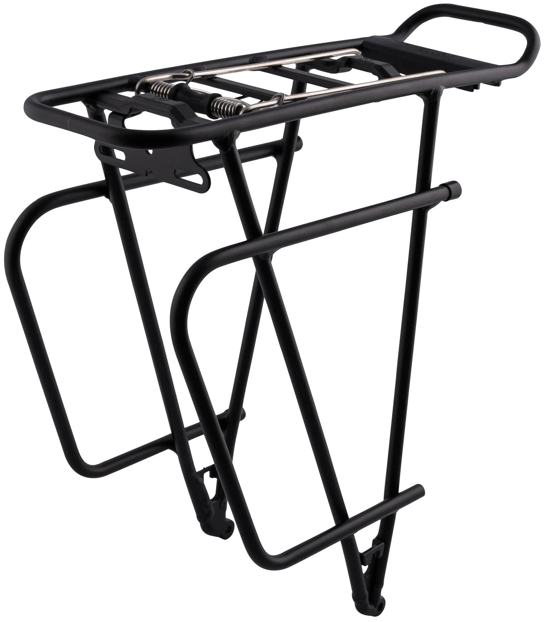 atranvelo_Gepäckträger H.R.-Gepäckträger,Gepäckträger