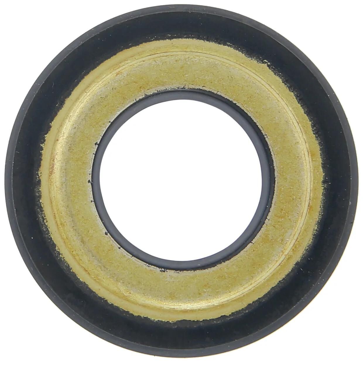 RMS_Simmerring Simmerringe