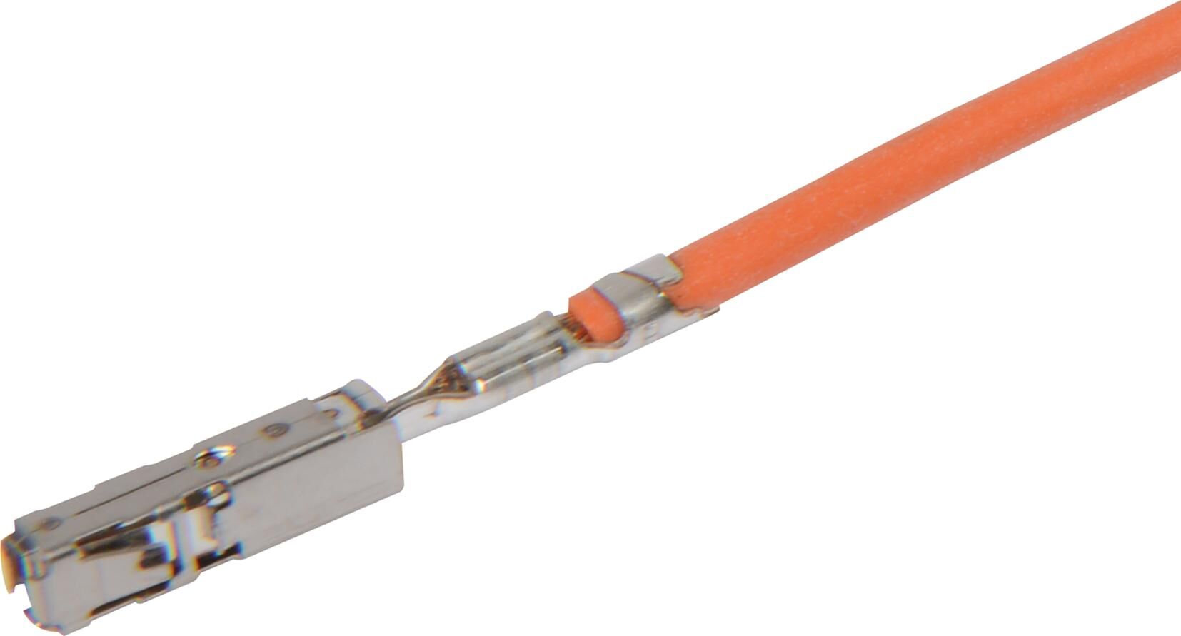 _Reparaturkabel Crimpverbinder