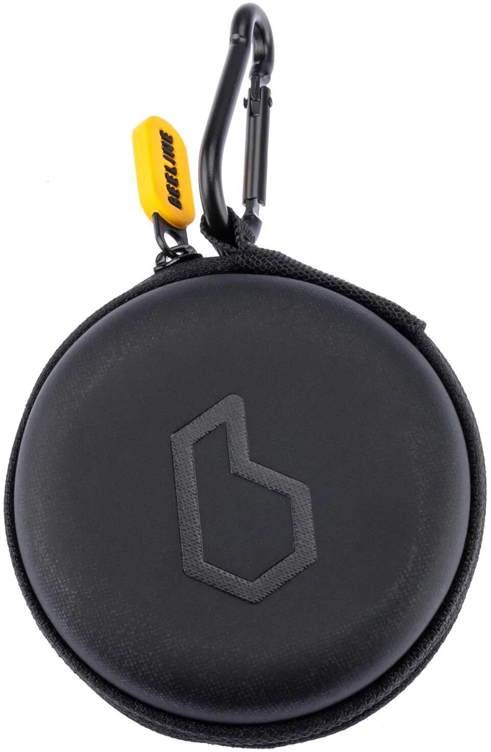 _Zubehör Navigationssysteme