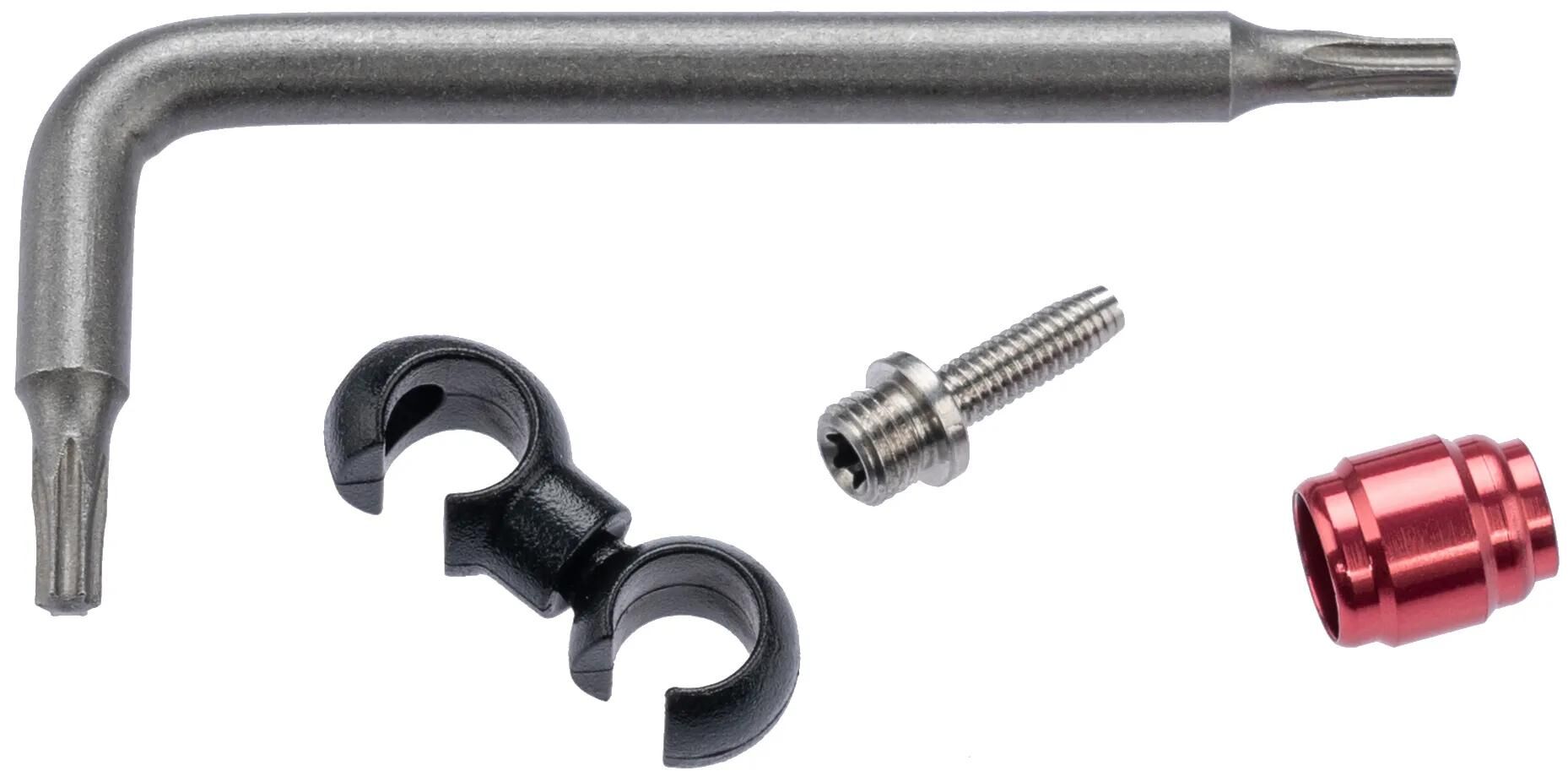 SRAM_Hebel Bremsen - Ersatz