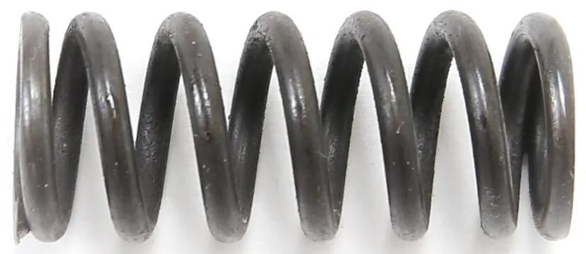 FEZ FAHRZEUGTEILE GMBH _Druckfeder Getriebeteile