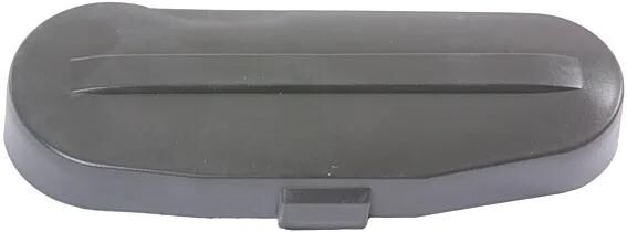 Piaggio OEM_Schwingenabdeckung Abdeckkappen