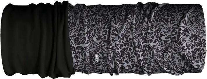 _Multifunktionstuch Multifunktionstücher,Bekleidung