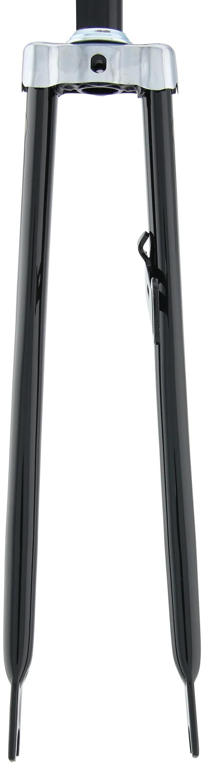 HULZEBOS_Gabel Gabeln