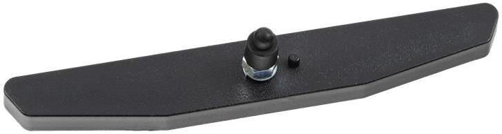 _Reflektor Reflektoren,Sicherheitszubehör