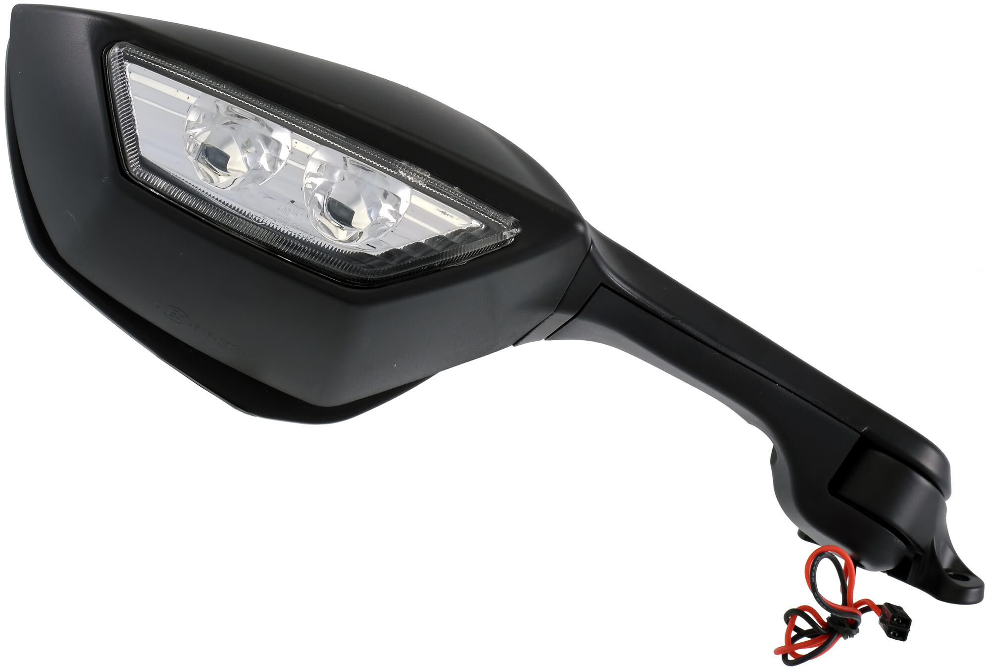 _Spiegel Spiegel,Rückspiegel