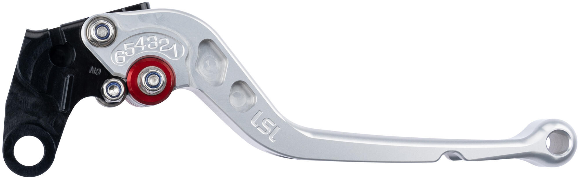 LSL_Kupplungshebel Kupplungshebel,Handhebel