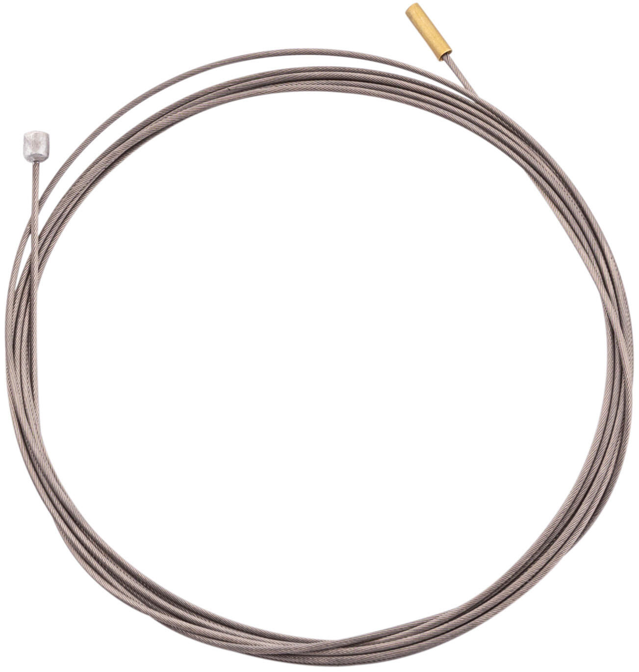 _Schaltzug Innenschaltzüge,Schaltzüge