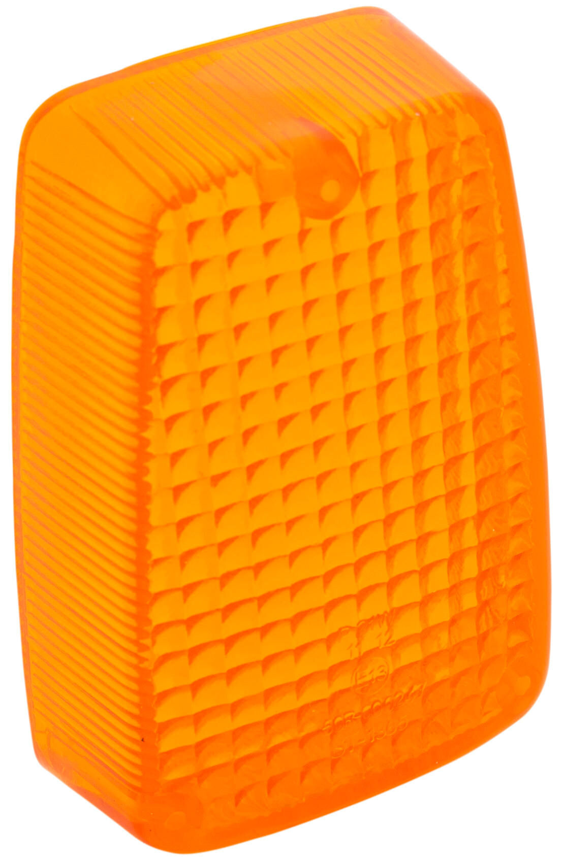 _Blinkerglas Blinkergläser,Blinker - Ersatz / Zubehör