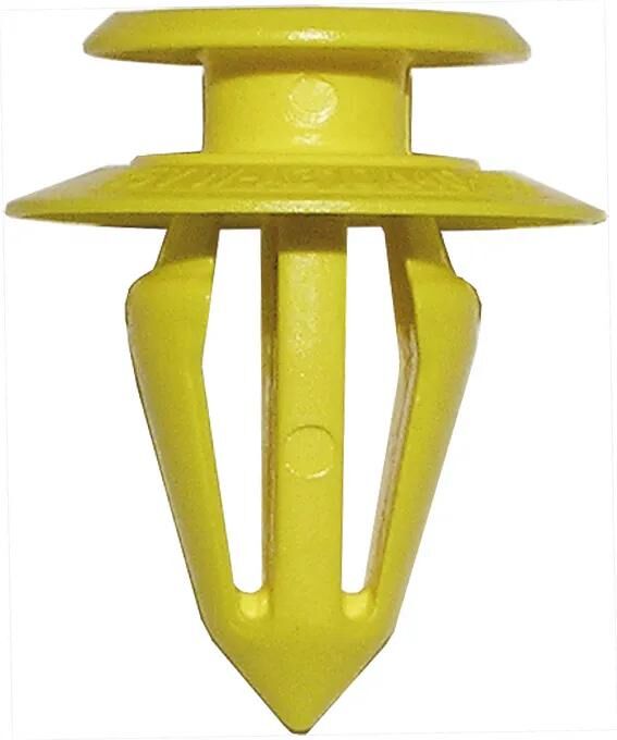 _Spezialbefestigung Befestigungsteile,Spreizniete