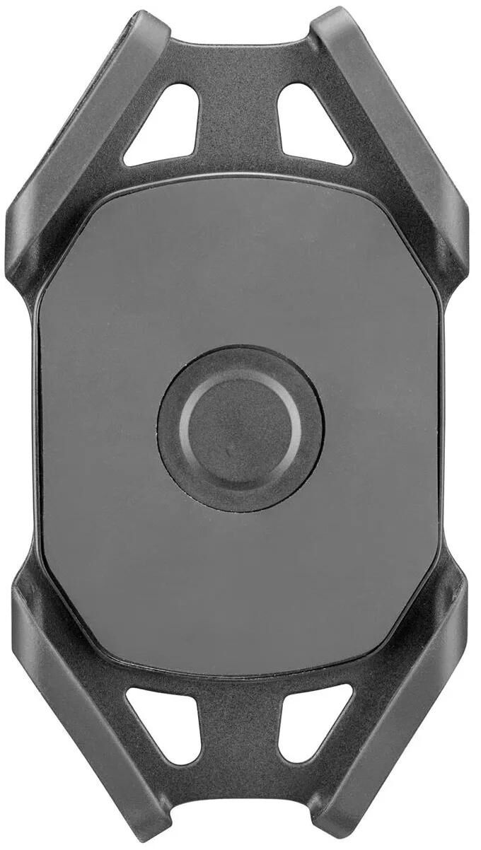 _Handyhalter Kommunikationssysteme