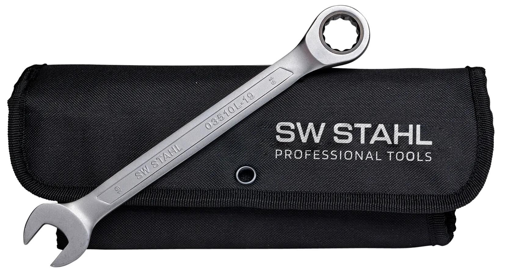 Ratschenringmaulschlüssel