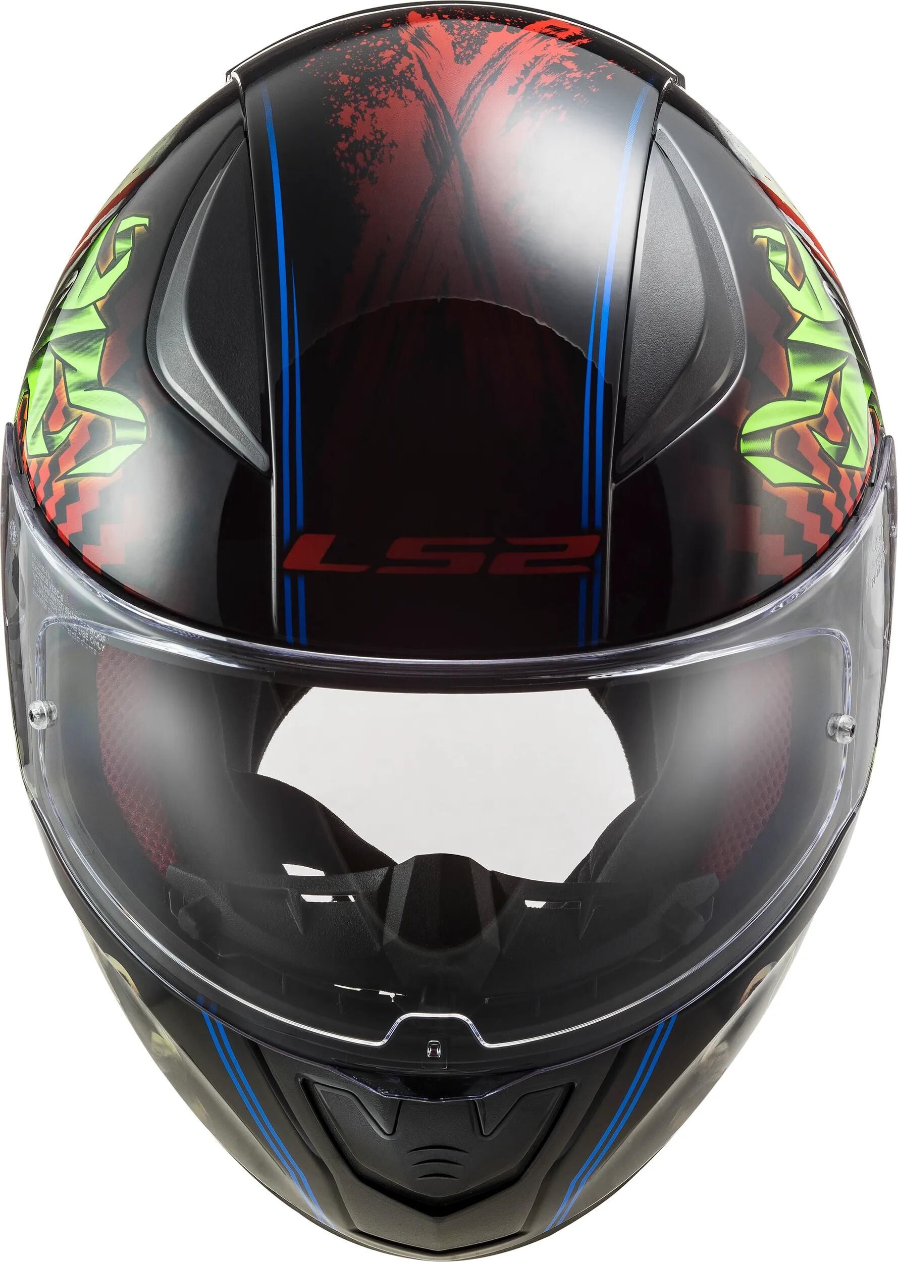 _Integralhelm Helme,Sturzhelme