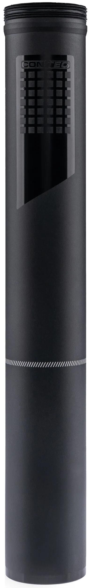 _Service-Kit Sattelstützen - Ersatz