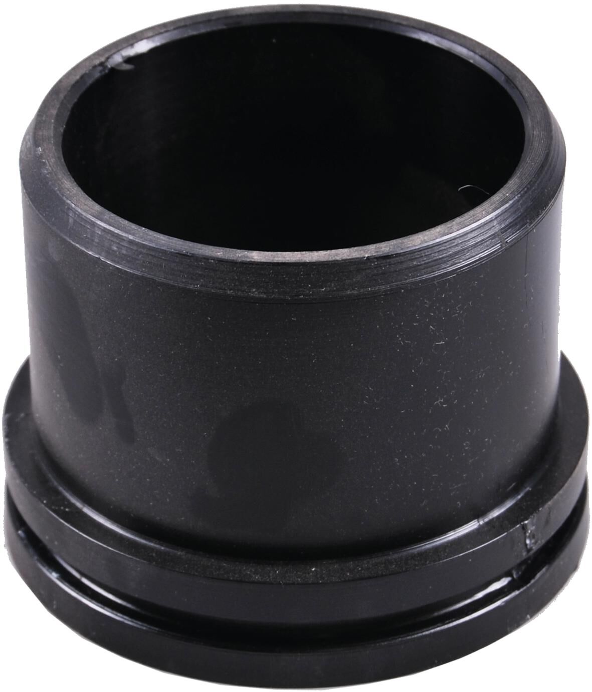 _Lagerbuchsensatz Anhängerteile