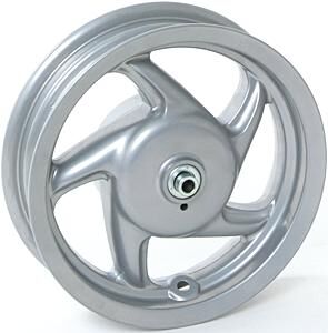 Gußräder,Stahlfelgen,Felgen