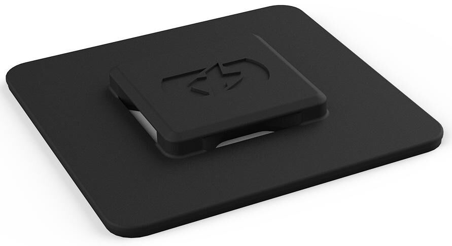 _Adapter Kommunikationssysteme