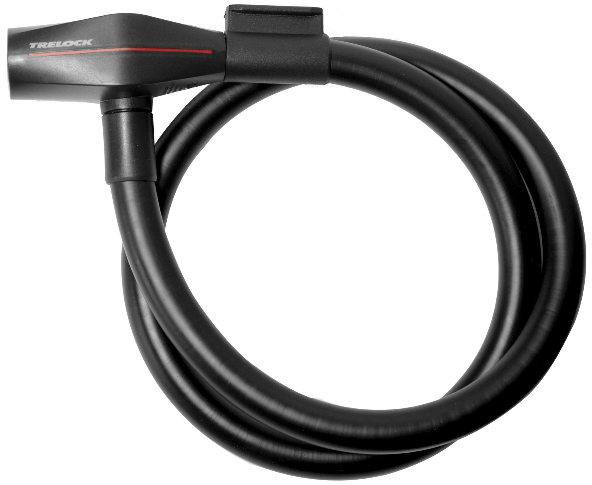 Kabelschlösser,Schlösser,Seilschlösser