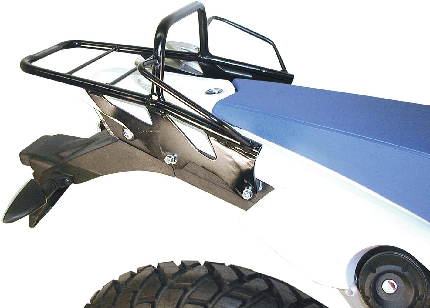 _Gepäckbrücke Gepäckbrücken,Gepäckträger