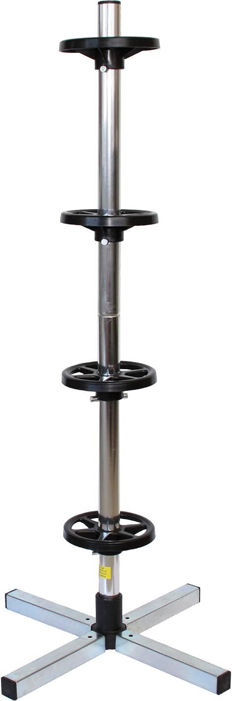 _Felgenbaum Felgenbäume